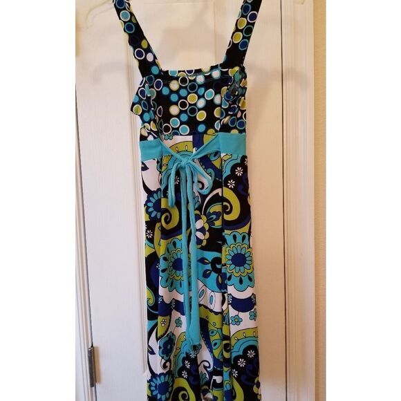 My Michelle Dress - Picture 2 of 3